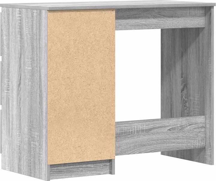 Produktbild VidaXL Ilke (90 x 45 x 76 cm)