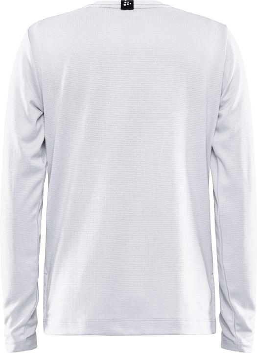 Image du produit Craft Progress LS Basket Jersey JR (146)