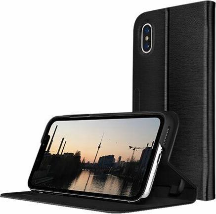 Produktbild Artwizz FolioJacket (Apple iPhone X)