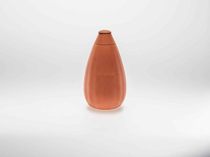 Image du produit WePot Olla XL