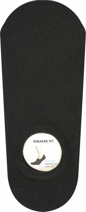 Produktbild Falke Active Breeze Füssling (Einzelpack, 35 - 38)