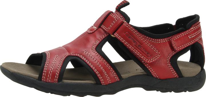 Camel Active 760.70.03 (36)