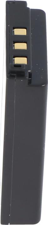 Produktbild AccuCell Akku Denso BHT-200, BHT-300, -400, BT-20L, TTID