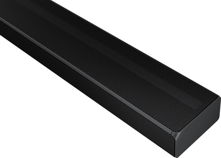 Actual product image Samsung HW-Q600A (160 W, 3.1 Channel)