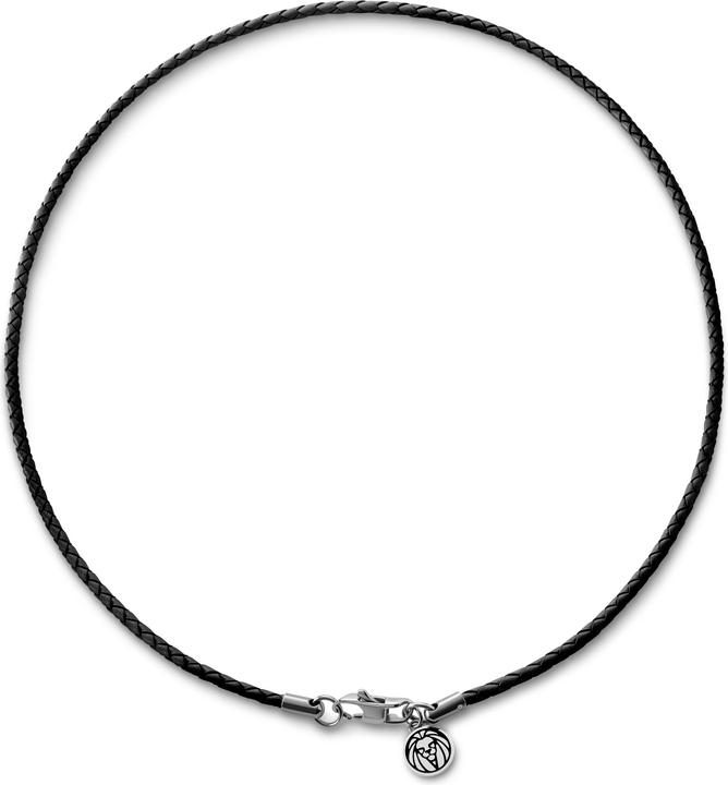 Image du produit Lucleon Tenvis (Cuir)