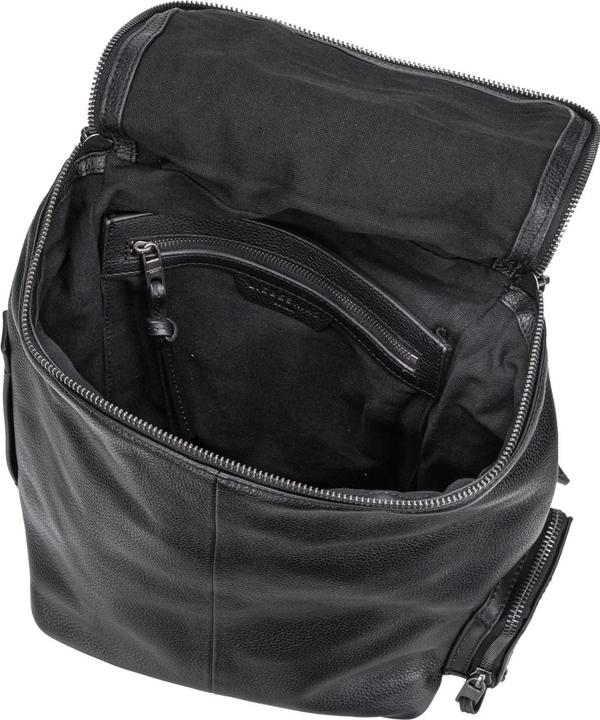 Produktbild Liebeskind Berlin Rucksack / Backpack Hera 2154337 (8 l)