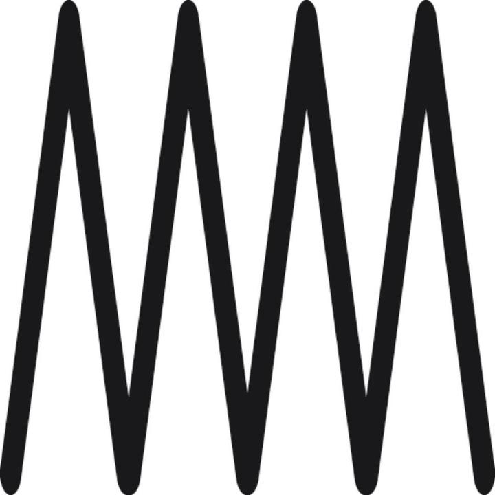 Immagine prodotto Knipex Pinza spelacavi (160 mm)