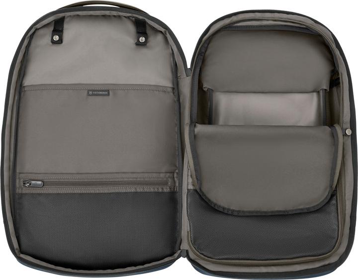 Produktbild Victorinox Altmont Professional (25 l)