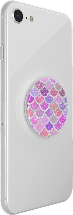 Produktbild PopSockets Glitter Mermaid