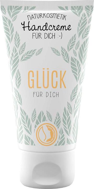 Actual product image Lavida Hand Cream Relax assorted (5192.25 ml)