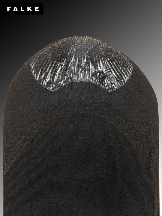 Immagine prodotto Falke Elegant Step (Confezione singola, 39 - 40)