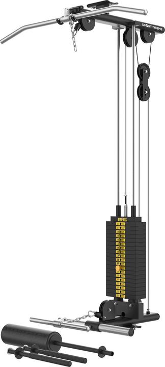 Sport-Thieme Latzug 600