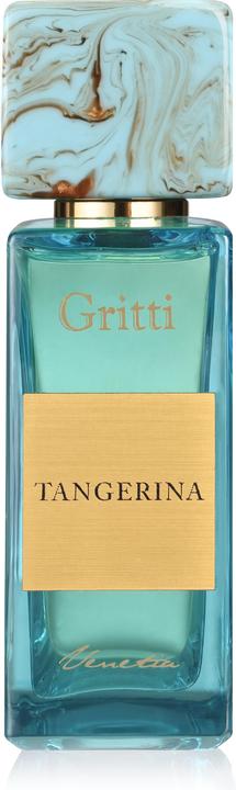 Image du produit Gritti Tangerina Eau de Parfum (Eau de parfum, 100 ml)