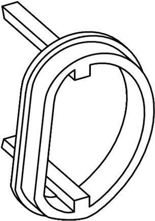 Intermec Guida Alla Borsa