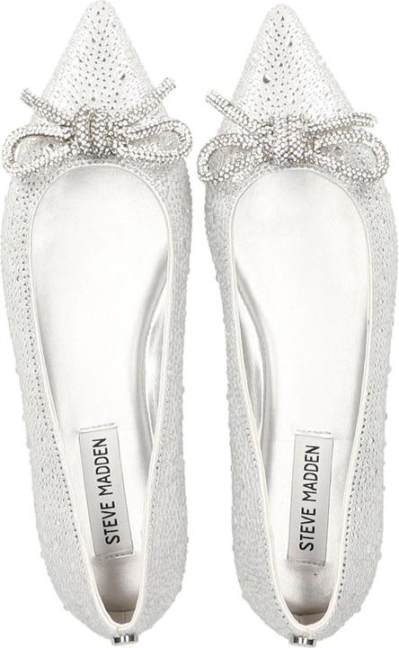 Produktbild Steve Madden Ballerinas (39)