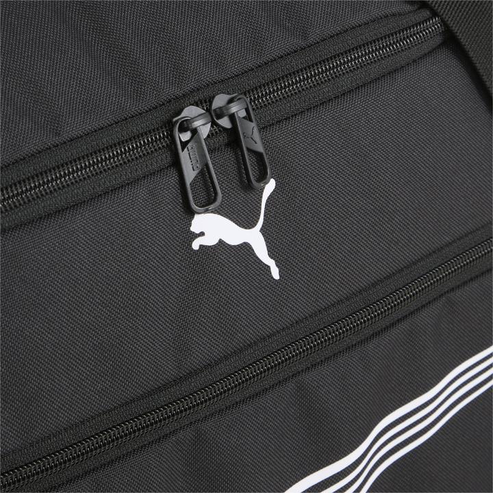 Image du produit Puma FUNDAMENTAL Petit sac de sport (34 l)