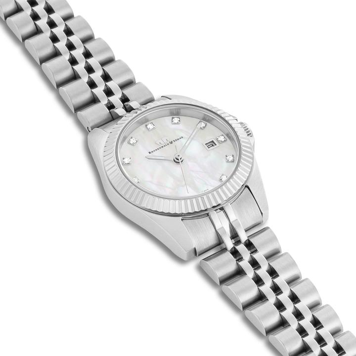 Immagine prodotto Orologio da donna Cassina - 37228 (27.50 mm)