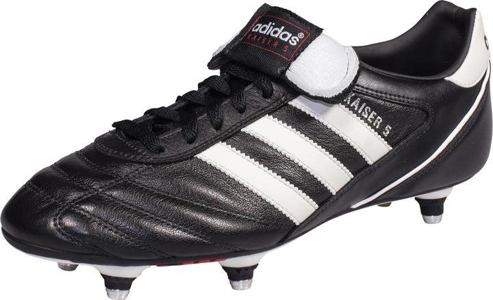 Actual product image adidas Kaiser 5 Cup SG Football Boot (44)