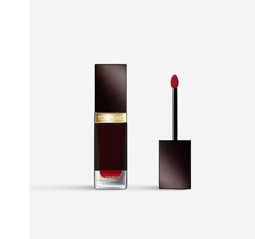 Image du produit Tom Ford Lip Lacquer Luxe Matte (Maîtriser)