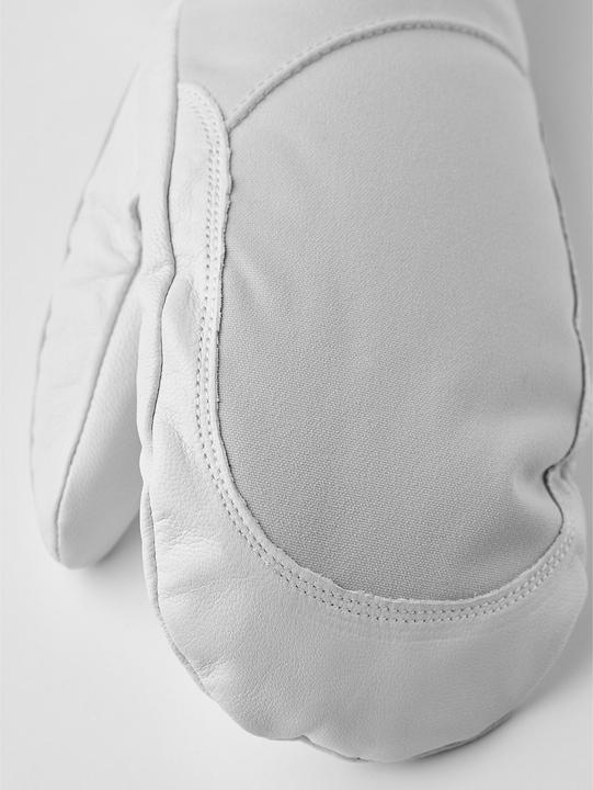 Produktbild Hestra Women's Heli Ski Mitt (S)