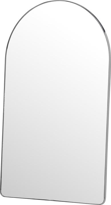 Produktbild Venture Home Sarasota (60 x 100 cm)