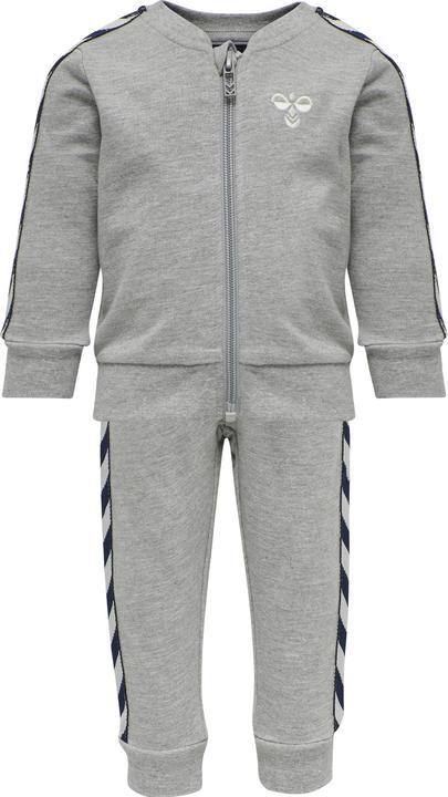 hummel Hmlbille Tracksuit