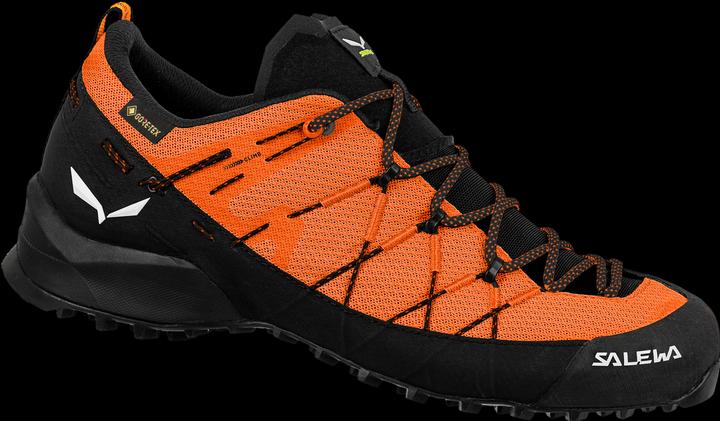 Produktbild Salewa Wildfire 2 Gore-Tex® Schuh (44.5)