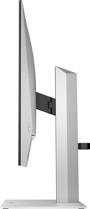 Immagine prodotto HP S7 Pro 724pn (1920 x 1200 pixel, 24")