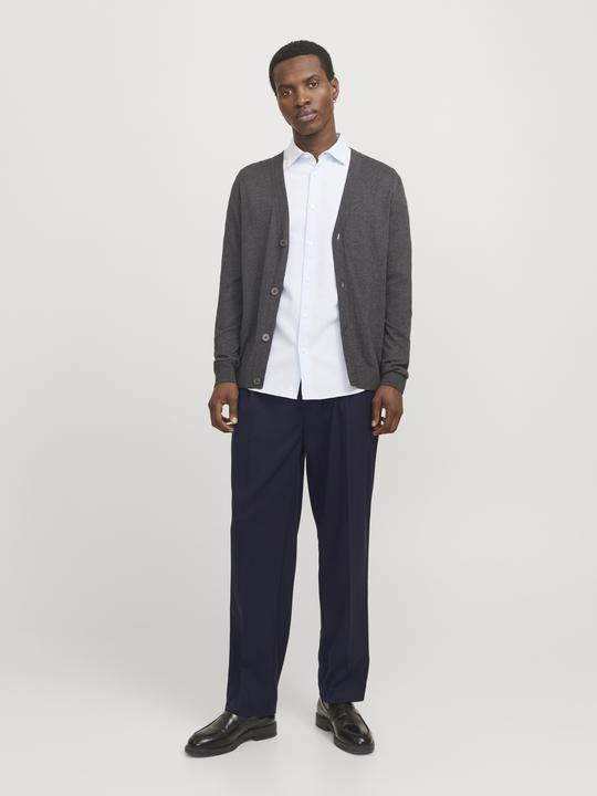 Actual product image Jack & Jones Loose fit Loose fit trousers Loose fit trousers (XL)