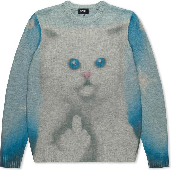 Produktbild RipnDip M40784 (L)