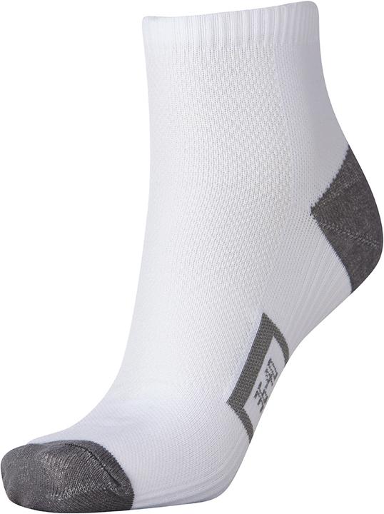 Immagine prodotto hummel Tech Performance Sock (46 - 48)