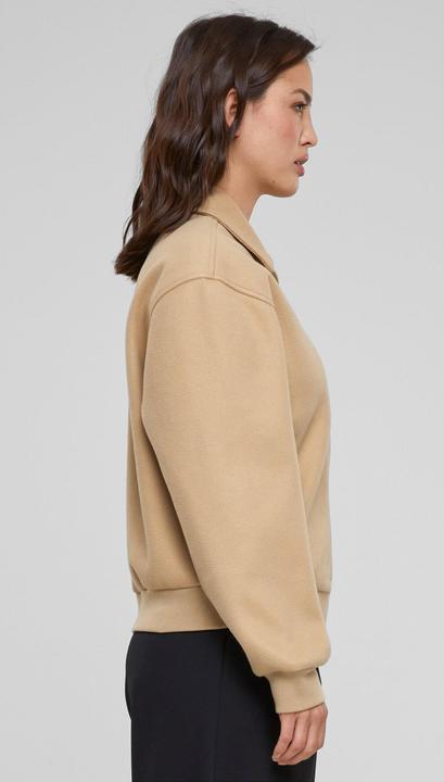 Image du produit Urban Classics Ladies Boxy Jacket - 126803 (L)