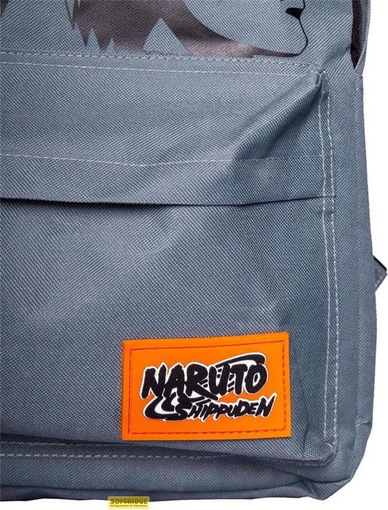 Image du produit Difuzed Naruto - Sasuke Uchiha