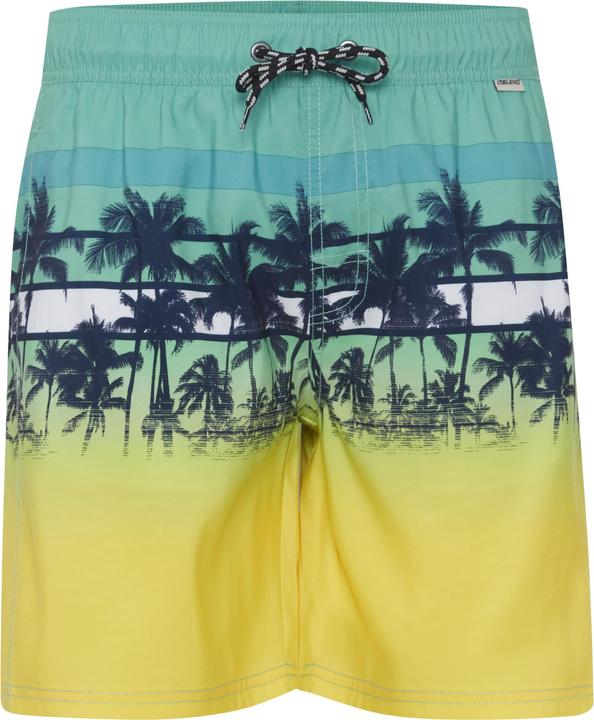 Produktbild Blend badeshorts (XL)
