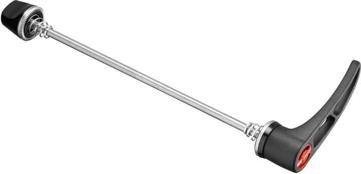 Produktbild DT Swiss Blocage de Roue RWS MTB Titane 100mm