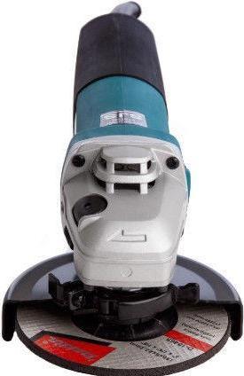 Immagine prodotto Makita 9565CR (125 mm)