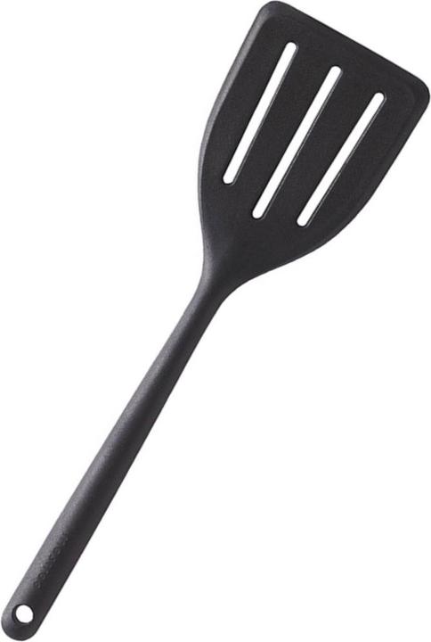 Actual product image Mastrad spatula