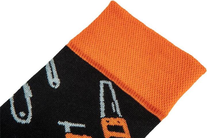 Actual product image Neo GD018 (43 - 46)