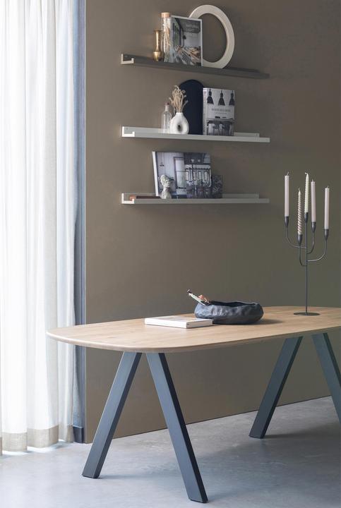 Produktbild Woood Kent (57 x 26 x 26 cm)