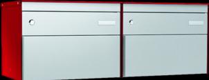 s:box 13 Gruppe 2x1