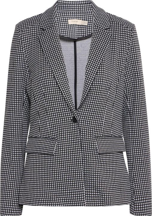 Actual product image Fransa FRBLENDA BLA 1 20614610 (XL)