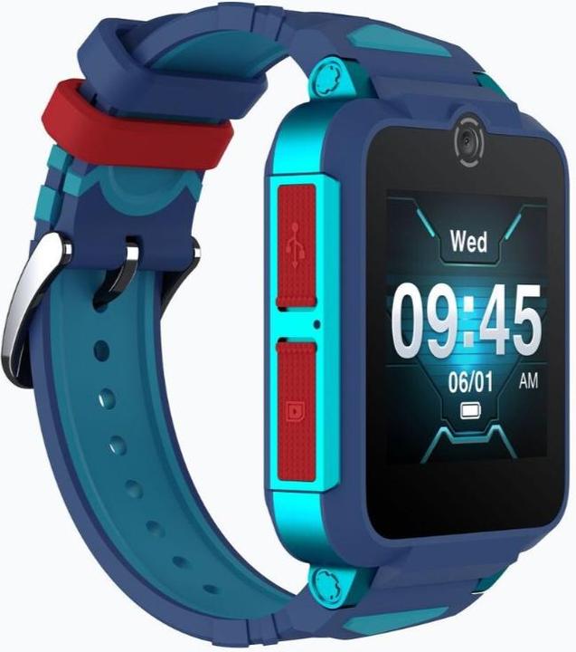 Actual product image TCL MT42 (4G)
