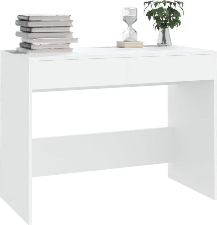 Image du produit VidaXL Gada (101 x 50 x 76.5 cm)