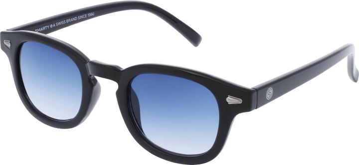 Actual product image Smarty Joggeli