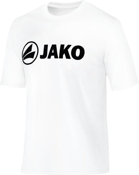 JAKO Funktionsshirt Promo