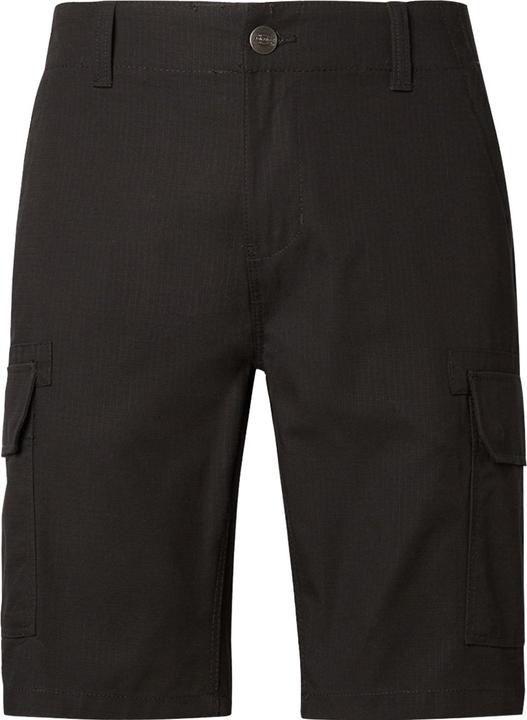 Produktbild Dickies Millerville Short (31)