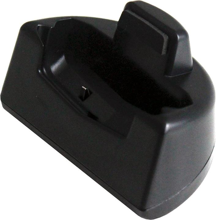 Emporia TL-V32 desktop charging station