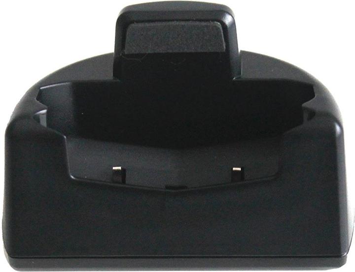 Actual product image Emporia TL-V32 desktop charging station