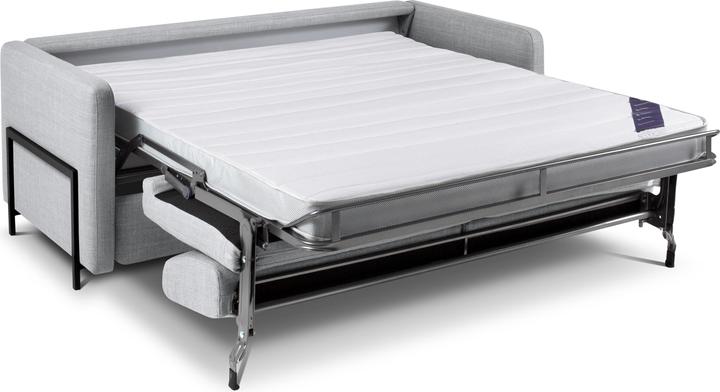 Actual product image CXL by Christian Lacroix Yanis (3-seater, 2 person sofa, 4-seater)