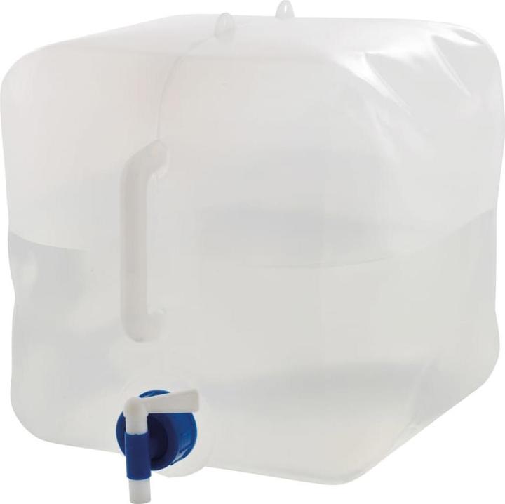 Immagine prodotto Outwell Portatore d'acqua